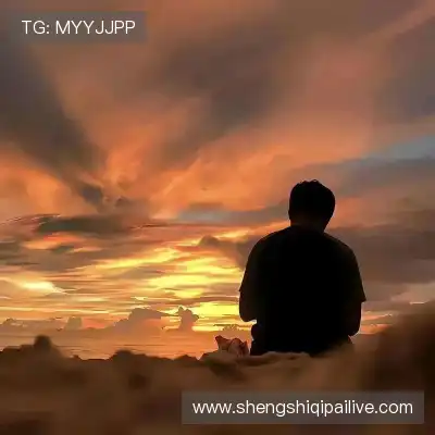 解泳榕